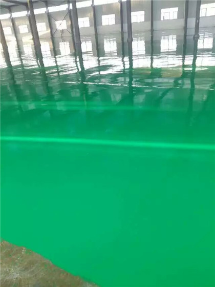 寿阳，我直接给你一份室外地坪漆翻新维修