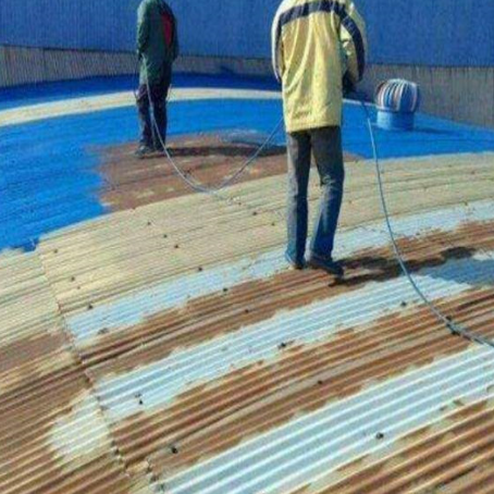 寿阳地面翻新与地坪漆施工流程